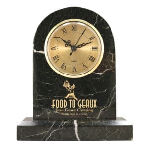 Clocks
