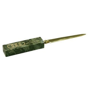 Envelope Openers