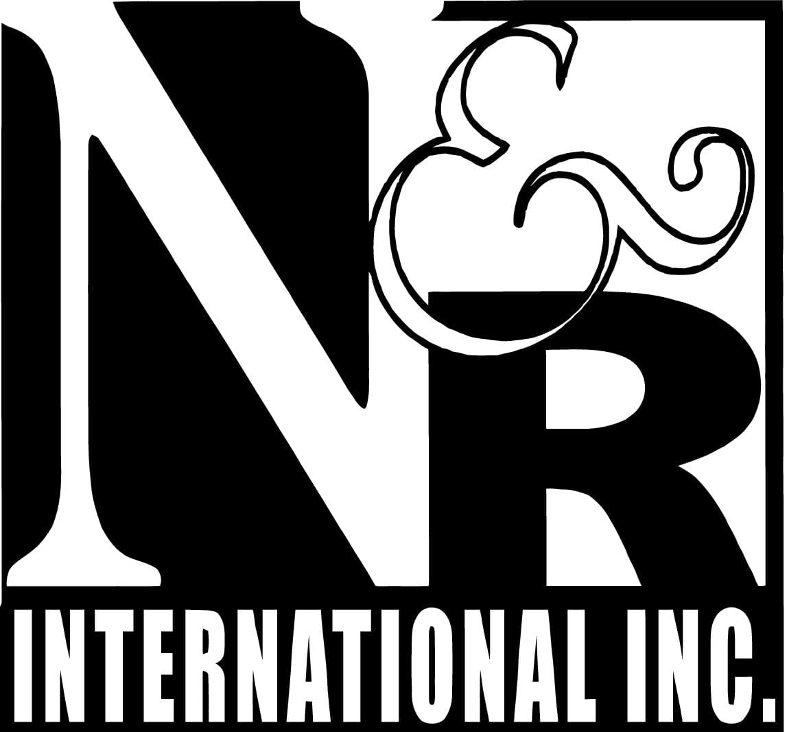 N&R International, Inc.