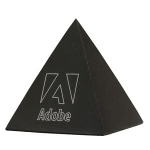 Pyramids